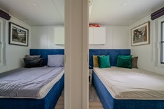 Heuvelakkersestraat 18-253, 6913 AB Aerdt - Heuvelakkersestraat 18-6913 Ab Aerdt26.jpg